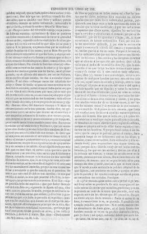 323