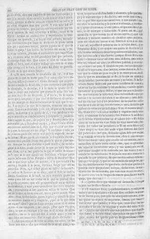 324