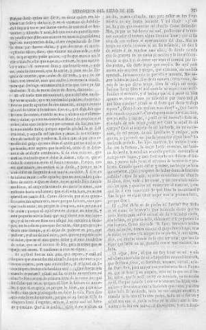 325