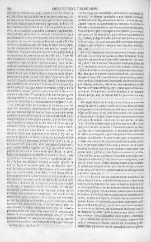 326
