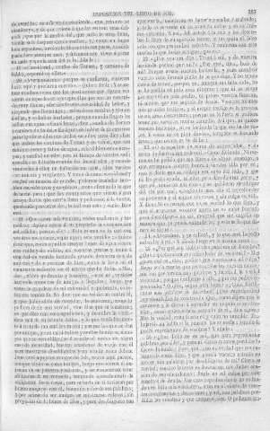 327