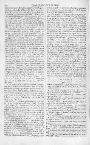 328