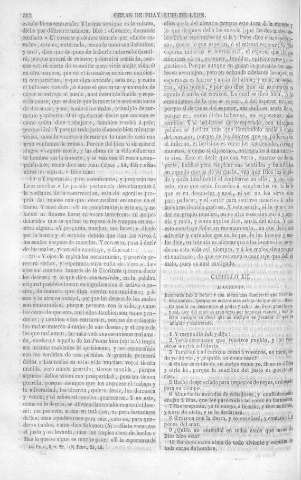 352
