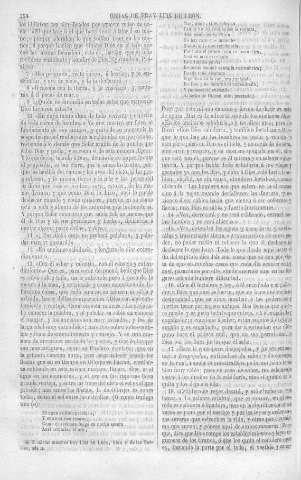 354