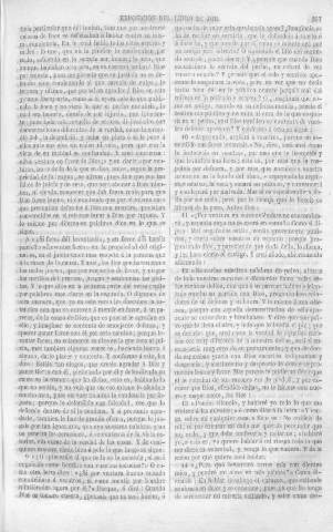 357