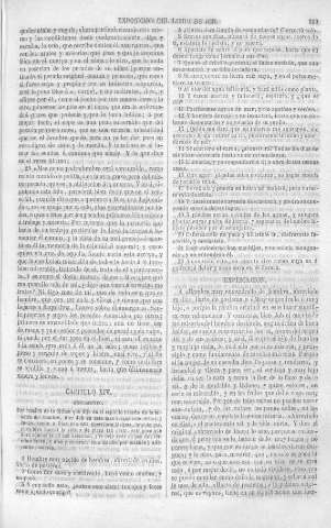359