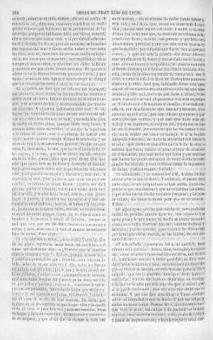 362