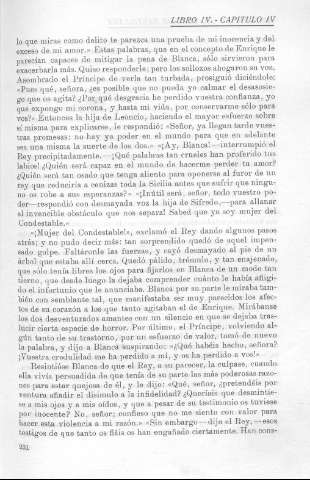 231