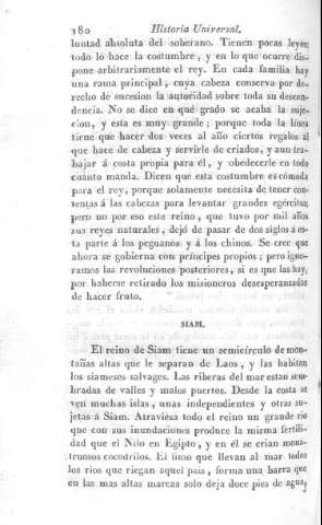 180