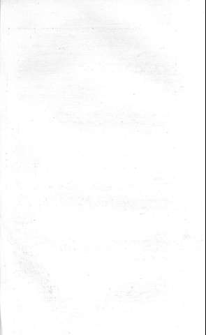 195
