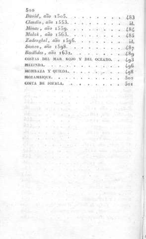 510