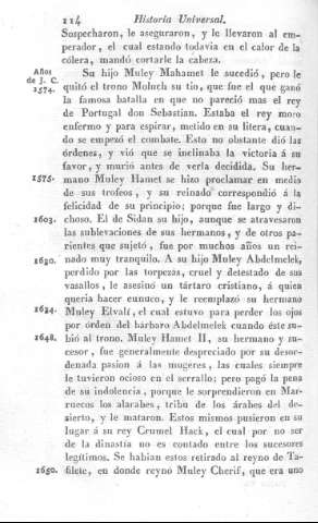 114