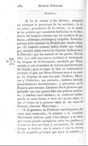 160