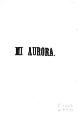 [Guarda]