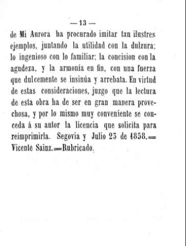 13