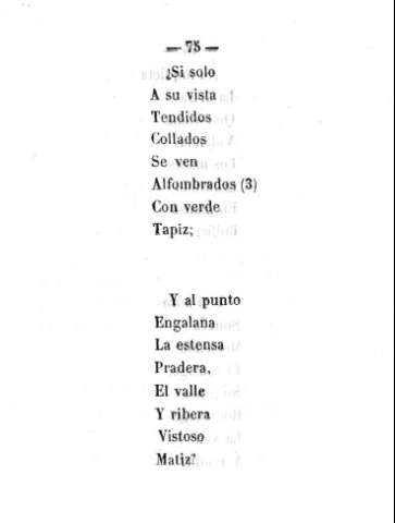 75