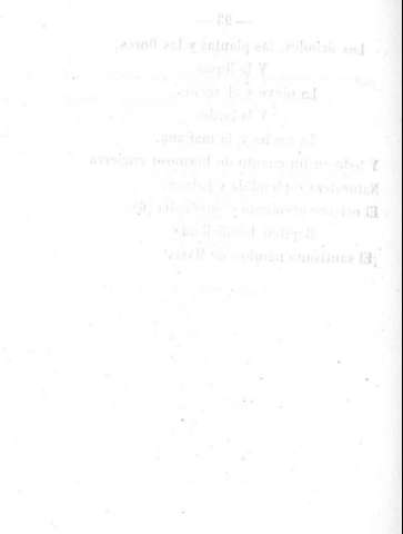 94