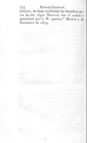 374