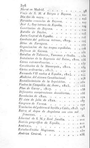 376