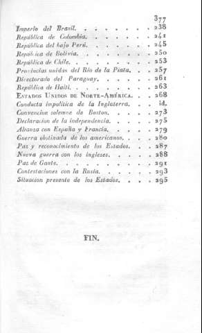 377