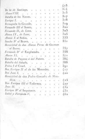 475