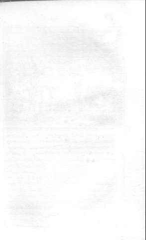377