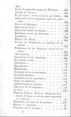 522
