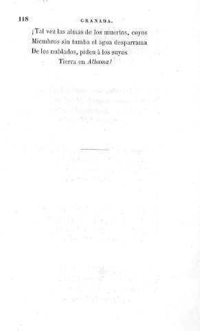 118
