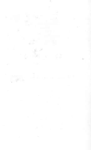 120