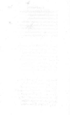 126