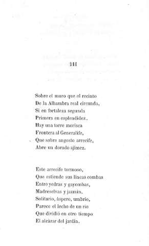 150
