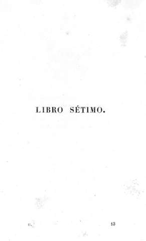 193