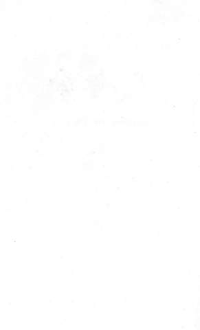 234