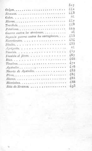 517