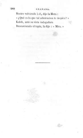 280