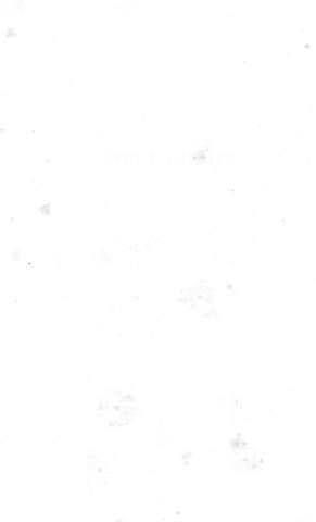 288