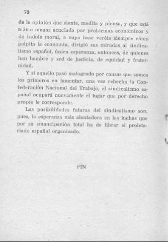 70
