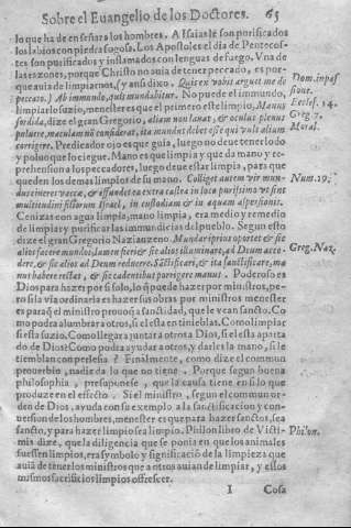 65