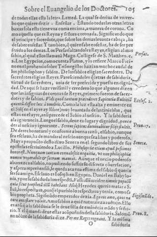 105