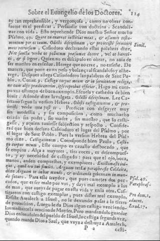 114