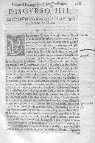 118