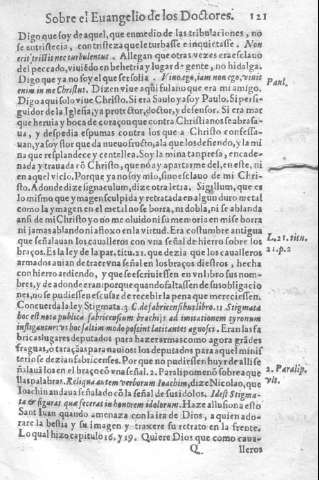 121