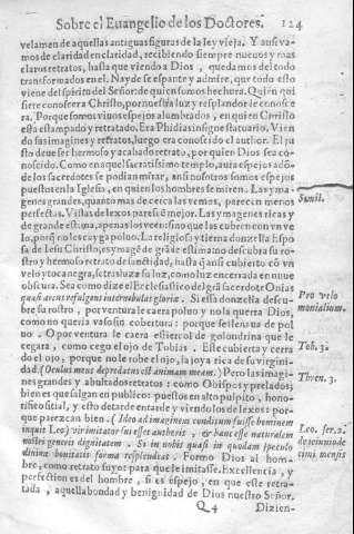 124