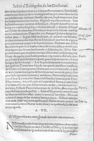126