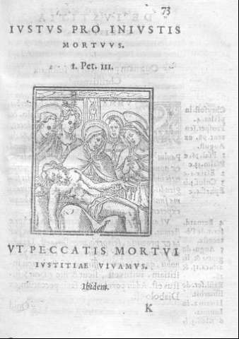 73