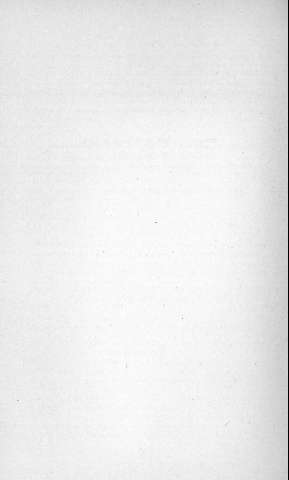 166
