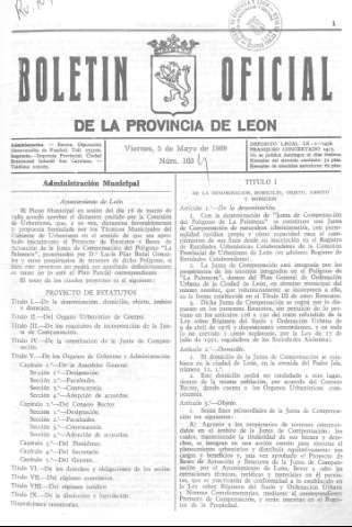 Image de la couverture