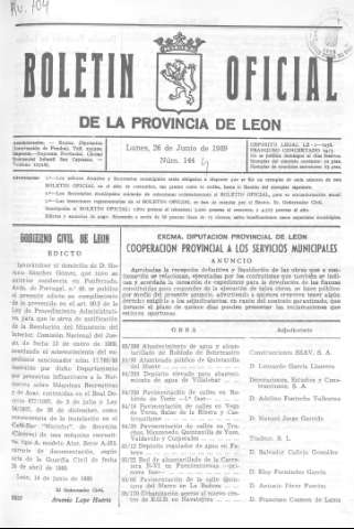 Image de la couverture