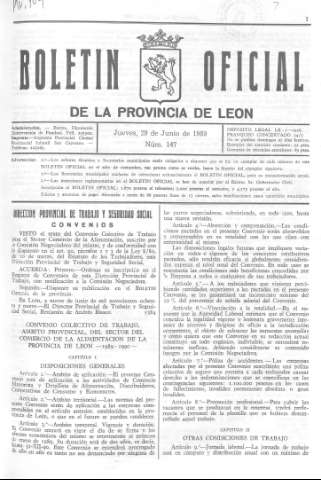 Image de la couverture