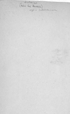 [Guarda]